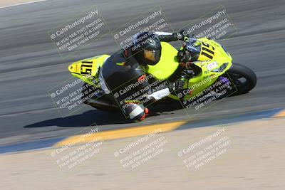 media/Nov-14-2024-Racers Edge (Thu) [[a7815e7aa5]]/3-B Group/Session 4 (Turn 10 Inside From Above)/